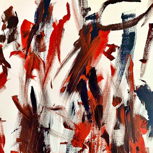 Chimers - Chimers [Vinyl]