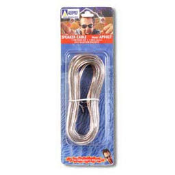 Aerpro - Speaker Cable 7M [Accessory]