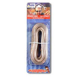 Aerpro - Speaker Cable 12M [Accessory]