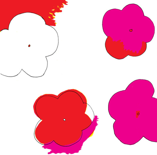 Great Unwashed - Clean Out Of Our Minds [Vinyl]