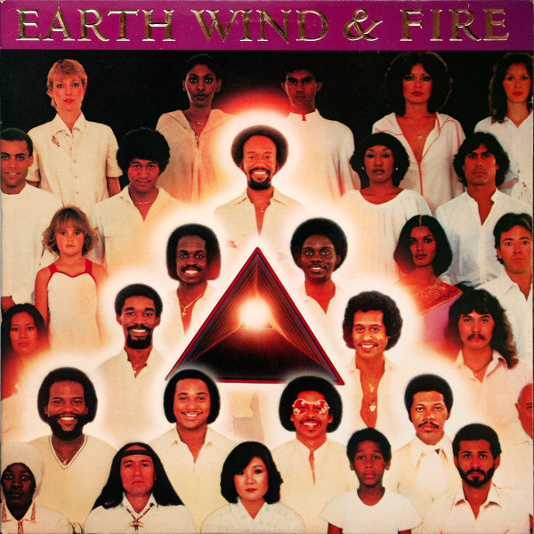 White Faces - White Faces: Lp + 7 Inch [Vinyl]