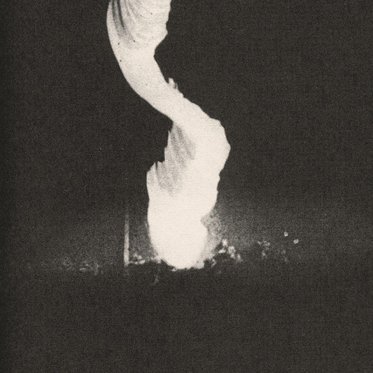 Heads. - Collider [Vinyl]