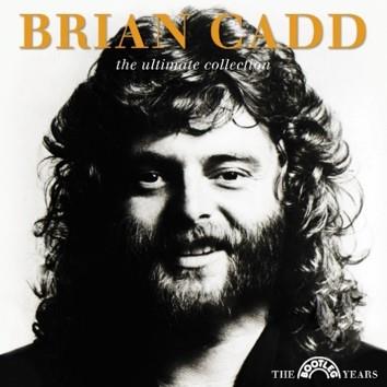 Cadd, Brian - Ultimate Collection: The Bootleg Years [CD]