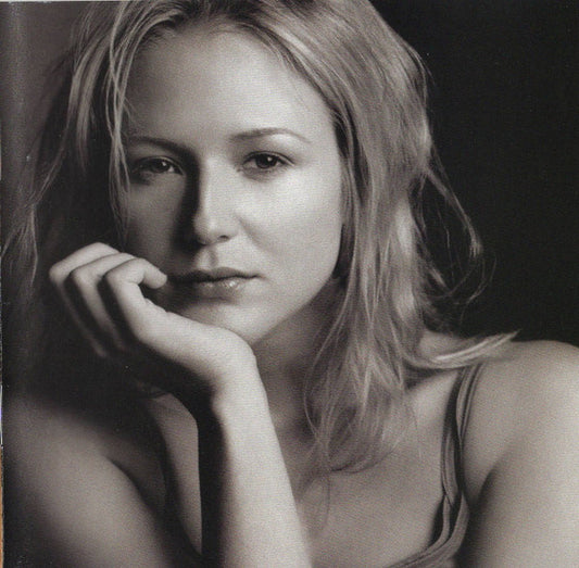 Jewel - Spirit [CD] [Second Hand]