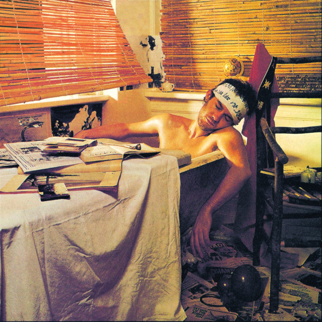 Cold Chisel - East [CD] [Second Hand]