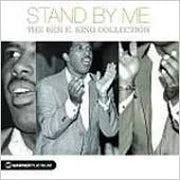 King, Ben E. - Stand By Me: The Collection [CD] [Second Hand]