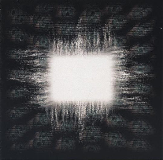 Tool - Aenima [CD]