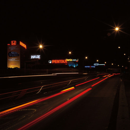 Gopher, Alex and Demon Presents Wuz - Focus [CD] [Second Hand]