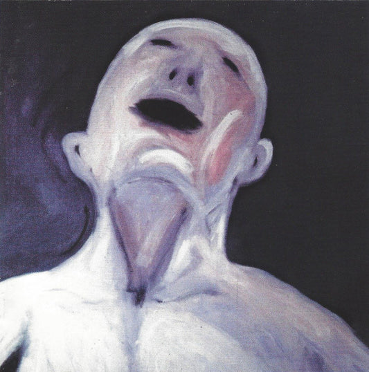 Coronet Blue - Coronet Blue [CD] [Second Hand]