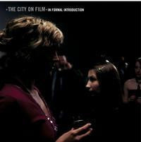 City On Film - In Formal Introduction [CD] [Second Hand]