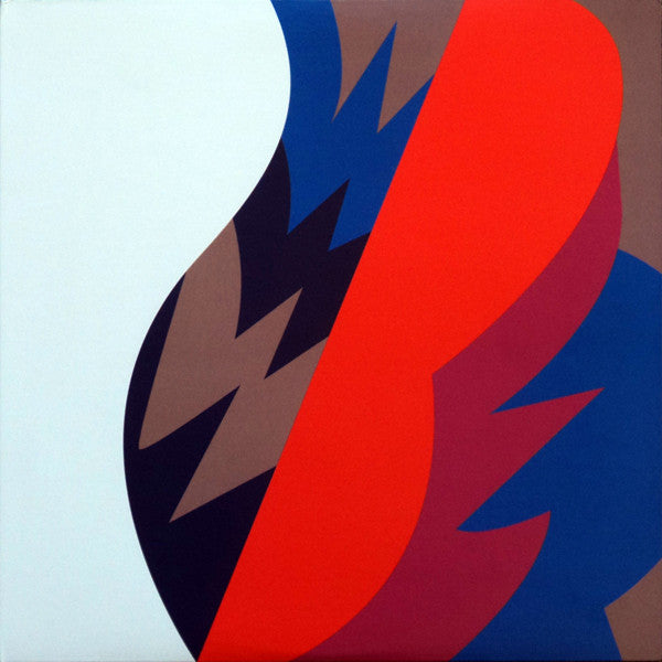 Fiery Furnaces - Remember: 2CD [CD] [Second Hand]