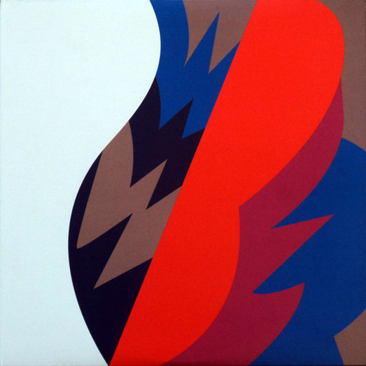 Fiery Furnaces - Remember: 2CD [CD] [Second Hand]