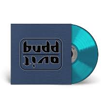 Budd - Ovit [12 Inch Single]