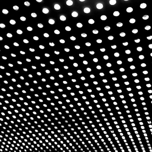 Beach House - Bloom [CD] [Second Hand]