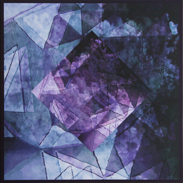 Teen - In Limbo [CD] [Second Hand]