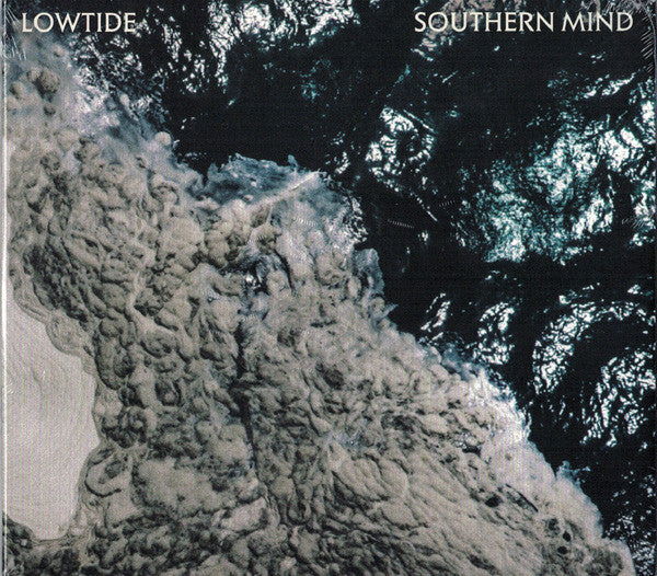 Lowtide - Sothern Mind [Vinyl] [Second Hand]