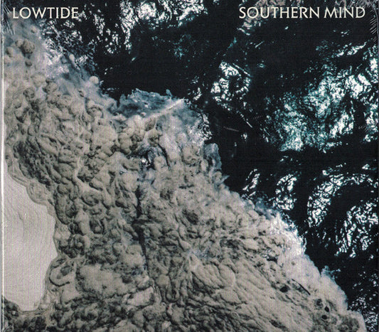 Lowtide - Sothern Mind [Vinyl] [Second Hand]