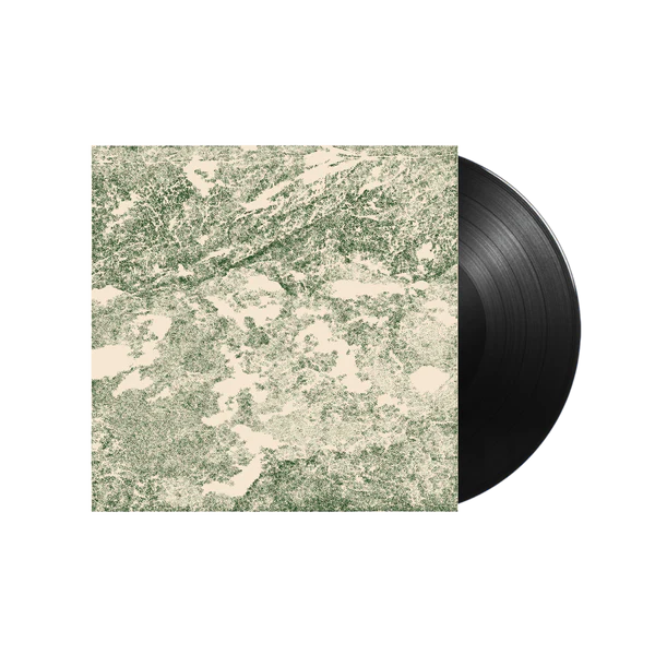 Various - Midday Moon [Vinyl]