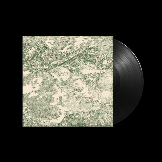 Various - Midday Moon [Vinyl]