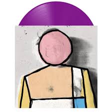Smith Street Band - More Scared Of You Than You Are Of Me [Vinyl]