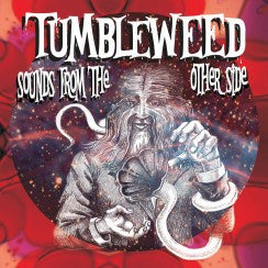 Tumbleweed - Sounds From The Other Side [Vinyl]