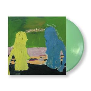 Mess Esque - Jay Marie, Comfort Me [Vinyl]