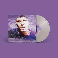 Skeleten - Mentalized [Vinyl]