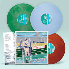 Donnelly, Stella - Love And Fortune [Vinyl]