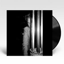 Ladder, Jack - Separation Rock [Vinyl]