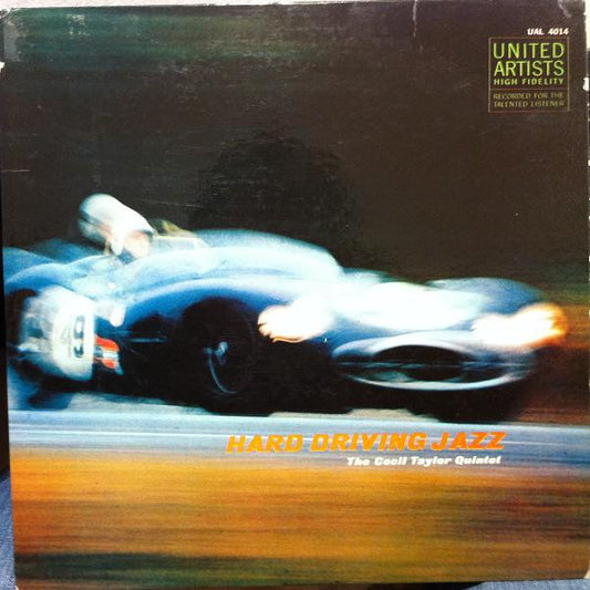 Coltrane, John - Immortal John Coltrane [Vinyl] [Second Hand]