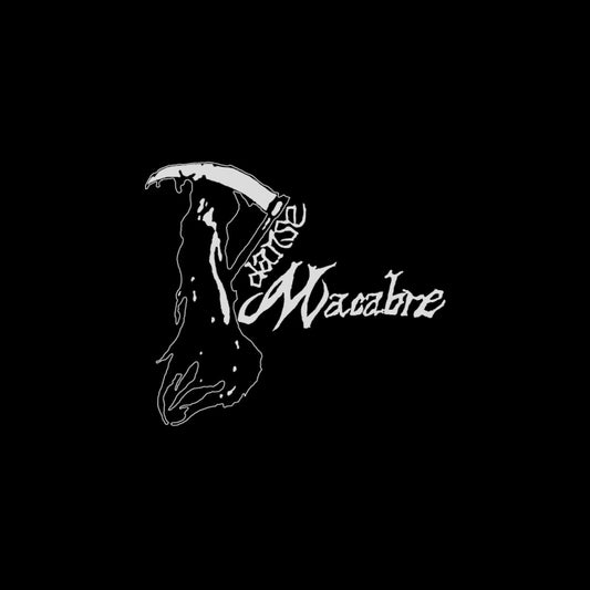 Danse Macabre - Danse Macabre [Vinyl]