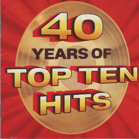 Cole, Nat King - Remembering Nat King Cole [Vinyl Box Set] [Second Hand]