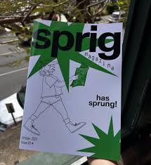 Parsons, Alan Project - Tales Of Mystery And Imagination [Vinyl] [Second Hand]