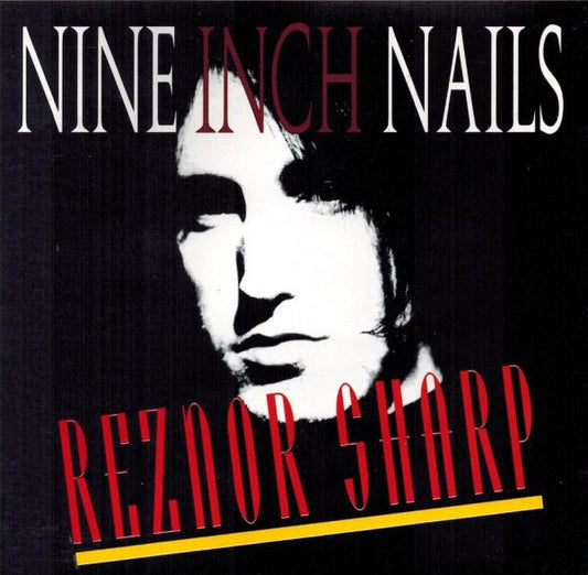 Krokus - Headhunter [Vinyl] [Second Hand]