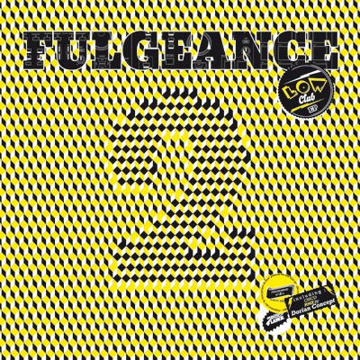 Fulgeance - Low Club Ep [12 Inch Single] [Second Hand]