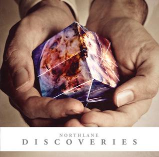 Northlane - Discoveries [CD] [Second Hand]