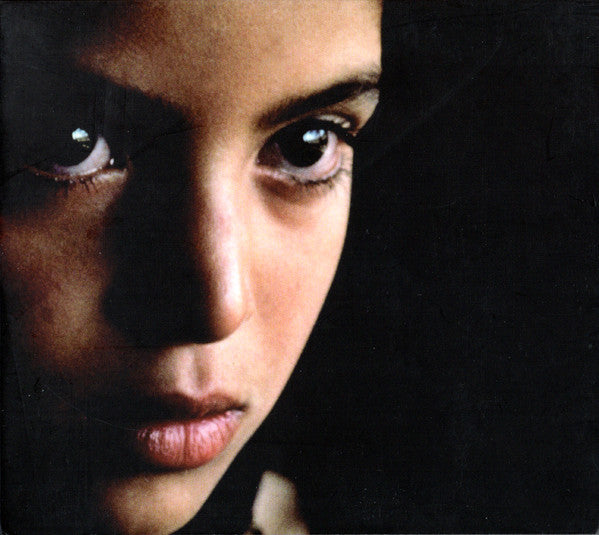 Temper Trap - Conditions Remixed [CD] [Second Hand]