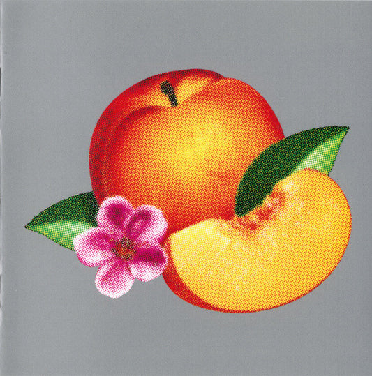 Phoenix - Bankrupt!: 2CD [CD] [Second Hand]