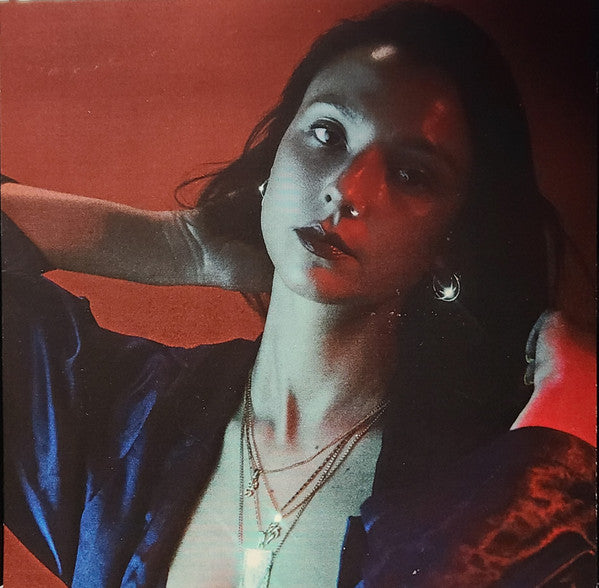 Alta - Reasons [Vinyl]