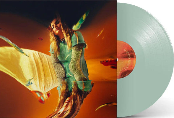 Jack River - Endless Summer [Vinyl]