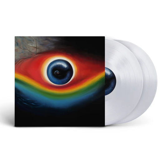 Pendulum - Inertia [Vinyl]