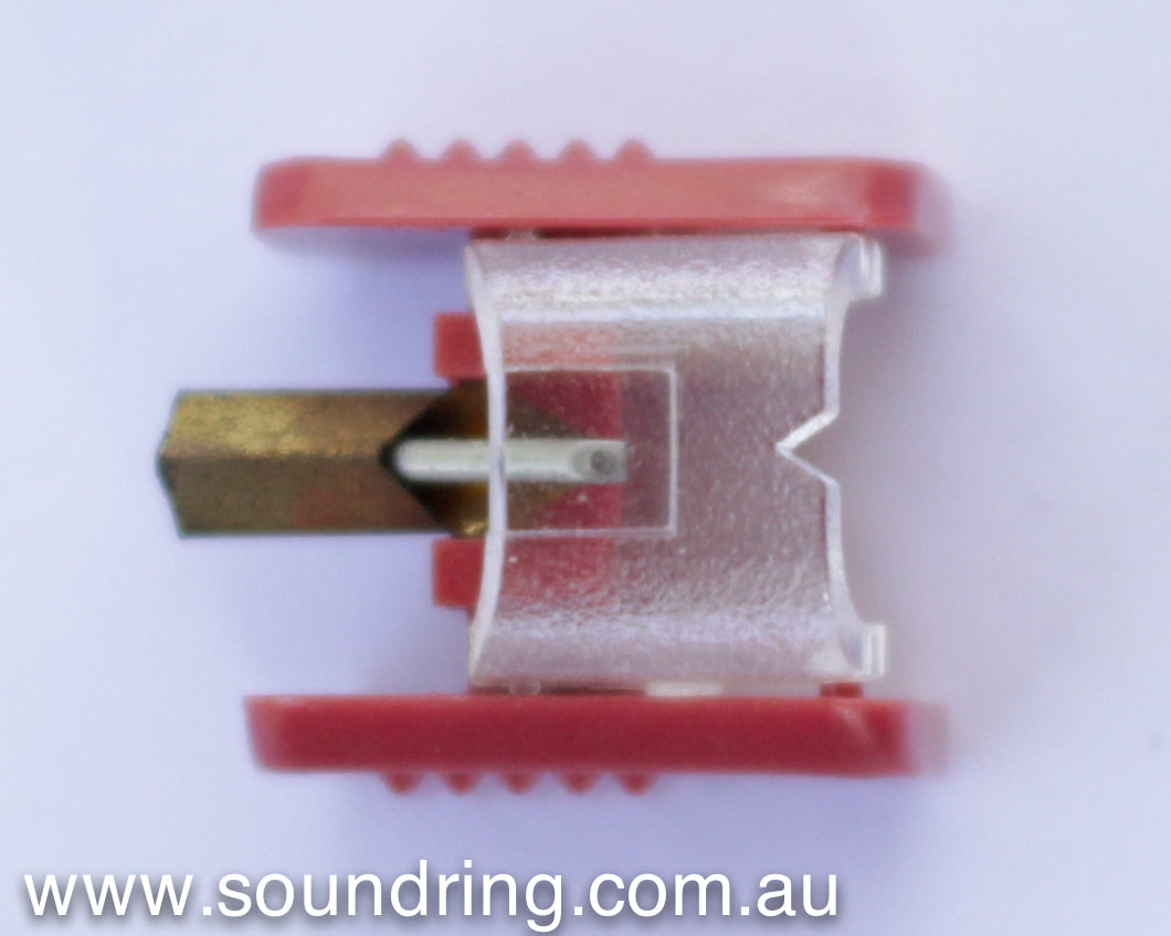Soundring Stylus - Soundring 721 [Accessory]