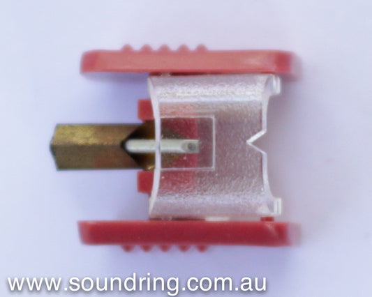 Soundring Stylus - Soundring 721 [Accessory]