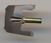 Soundring Stylus - Soundring D604SR [Accessory]