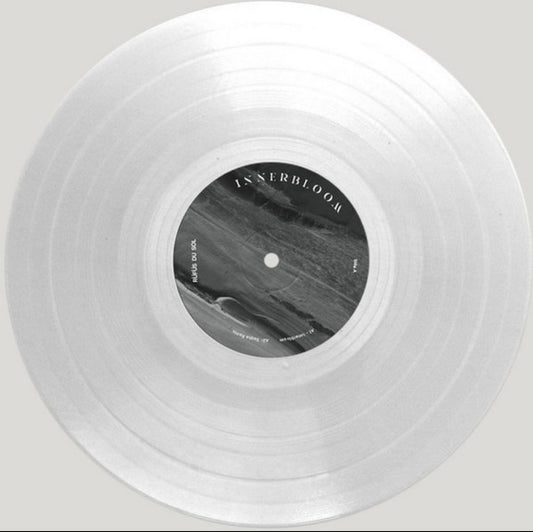Rufus Du Sol - Innerbloom Remixes [12 Inch Single]