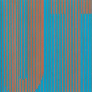 Ut - In Gut's House [Vinyl] [Second Hand]