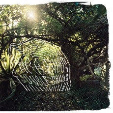 Parading - Jungle Songs [Vinyl]
