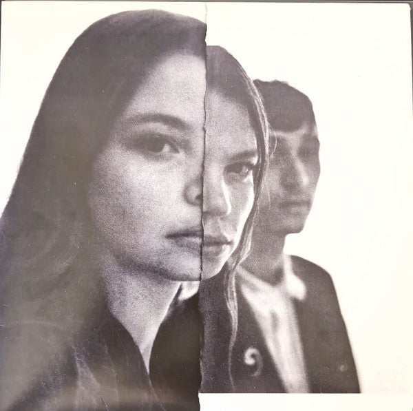 Kllo - Maybe We Could [Vinyl]