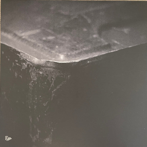 My Disco - Alter Schwede [Vinyl]