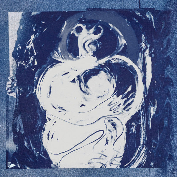 Jaala - Gap Tooth [Vinyl]